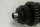 Växellådsaxlar primär sekundär kugghjul transmission Yamaha XJ 900 F 4BB 91-94