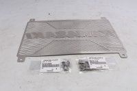 Kylarskydd kylargaller grill täckkåpa fram med skruvar Kawasaki Z 900 RS 26-26