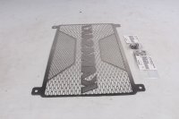 Kylarskydd kylargaller grill täckkåpa fram med skruvar Kawasaki Z 900 RS 26-26