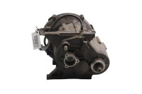 Versnellingsbak transmissie cardan aandrijfas Moto Guzzi Breva V 1100 LP 04-07