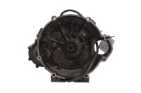 Versnellingsbak transmissie cardan aandrijfas Moto Guzzi Breva V 1100 LP 04-07