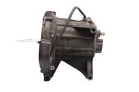 Versnellingsbak transmissie cardan aandrijfas Moto Guzzi Breva V 1100 LP 04-07