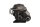 Versnellingsbak transmissie cardan aandrijfas Moto Guzzi Breva V 1100 LP 04-07