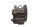 Versnellingsbak transmissie cardan aandrijfas Moto Guzzi Breva V 1100 LP 04-07