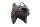 Versnellingsbak transmissie cardan aandrijfas Moto Guzzi Breva V 1100 LP 04-07