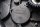 Versnellingsbak transmissie cardan aandrijfas Moto Guzzi Breva V 1100 LP 04-07