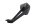 Rétroviseur droit miroir noir mat fixation guidon Kawasaki Z 1000 H 19-19