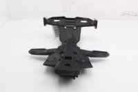 Kentekenhouder knipperlichten reflectors spatbord achter Kawasaki Z 900 T 26-26