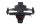 Kentekenhouder knipperlichten reflectors spatbord achter Kawasaki Z 900 T 26-26