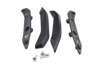 Windschildhalter Abdeckung links rechts Yamaha YP 300 RASP X-Max Tech Max 26-26