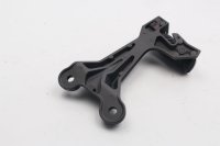 Soziusfußraste Halterung Beifahrer hinten rechts Kawasaki Ninja 650 S 25-25