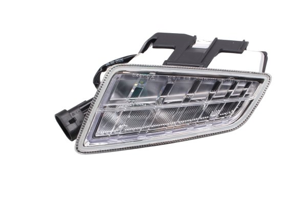 LED blinklys lygte foran højre Vespa/Piaggio GTS 125 i.e i-Get Supertech 25-25