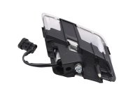 LED blinklys lygte foran højre Vespa/Piaggio GTS 125 i.e i-Get Supertech 25-25