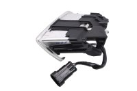 LED blinklys lygte foran højre Vespa/Piaggio GTS 125 i.e i-Get Supertech 25-25