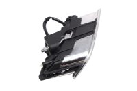 LED blinklys lygte foran højre Vespa/Piaggio GTS 125 i.e i-Get Supertech 25-25