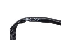 LED blinklys lygte foran højre Vespa/Piaggio GTS 125 i.e i-Get Supertech 25-25