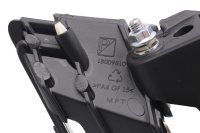 LED blinklys lygte foran højre Vespa/Piaggio GTS 125 i.e i-Get Supertech 25-25
