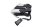 LED blinklys lygte foran højre Vespa/Piaggio GTS 125 i.e i-Get Supertech 25-25