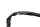 LED blinklys lygte foran højre Vespa/Piaggio GTS 125 i.e i-Get Supertech 25-25