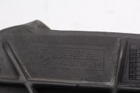 Oljekylare kåpa fäste hållare luftkanal vänster BMW R 1150 R R28 0429 01-06
