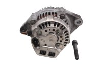 Dynamo alternator generator Denso 12V 05712430 Moto Guzzi Breva V 1100 LP 04-07