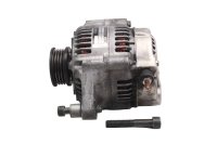 Dynamo alternator generator Denso 12V 05712430 Moto Guzzi Breva V 1100 LP 04-07