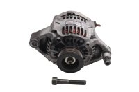 Dynamo alternator generator Denso 12V 05712430 Moto Guzzi Breva V 1100 LP 04-07