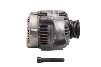 Dynamo alternator generator Denso 12V 05712430 Moto Guzzi Breva V 1100 LP 04-07