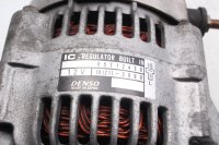 Dynamo alternator generator Denso 12V 05712430 Moto Guzzi Breva V 1100 LP 04-07