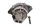 Dynamo alternator generator Denso 12V 05712430 Moto Guzzi Breva V 1100 LP 04-07