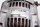 Dynamo alternator generator Denso 12V 05712430 Moto Guzzi Breva V 1100 LP 04-07