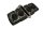 Cylinderblok stempler ringe foringer motor sæt Yamaha XJ 650 4K0/83 83-85