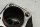 Cylinderblok stempler ringe foringer motor sæt Yamaha XJ 650 4K0/83 83-85