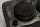Cylinderblok stempler ringe foringer motor sæt Yamaha XJ 650 4K0/83 83-85