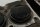 Cylinderblok stempler ringe foringer motor sæt Yamaha XJ 650 4K0/83 83-85