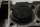 Cylinderblok stempler ringe foringer motor sæt Yamaha XJ 650 4K0/83 83-85