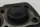 Cylinderblok stempler ringe foringer motor sæt Yamaha XJ 650 4K0/83 83-85