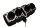Cylinderblok stempler ringe foringer motor sæt Yamaha XJ 650 4K0/83 83-85