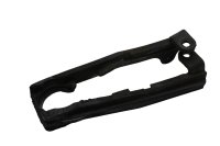 Patin de chaîne protection bras oscillant gauche Suzuki TL 1000 S AG 97-01