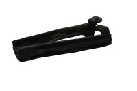 Patin de chaîne protection bras oscillant gauche Suzuki TL 1000 S AG 97-01