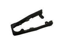 Patin de chaîne protection bras oscillant gauche Suzuki TL 1000 S AG 97-01