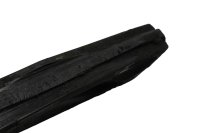Patin de chaîne protection bras oscillant gauche Suzuki TL 1000 S AG 97-01