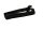 Patin de chaîne protection bras oscillant gauche Suzuki TL 1000 S AG 97-01