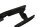 Patin de chaîne protection bras oscillant gauche Suzuki TL 1000 S AG 97-01
