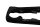 Patin de chaîne protection bras oscillant gauche Suzuki TL 1000 S AG 97-01