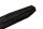 Patin de chaîne protection bras oscillant gauche Suzuki TL 1000 S AG 97-01