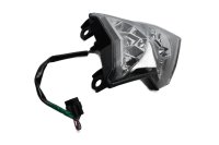 Achterlicht LED remlicht achterlamp stoplicht Kawasaki Z...