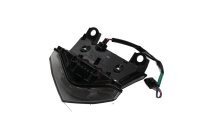 Achterlicht LED remlicht achterlamp stoplicht Kawasaki Z...