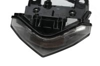 Achterlicht LED remlicht achterlamp stoplicht Kawasaki Z H2 1000 T SE 26-26