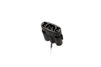 Achterlicht LED remlicht achterlamp stoplicht Kawasaki Z H2 1000 T SE 26-26